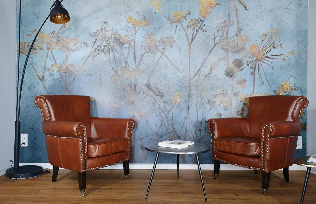 Stylisches Studio im Herzen Leipzigs-1